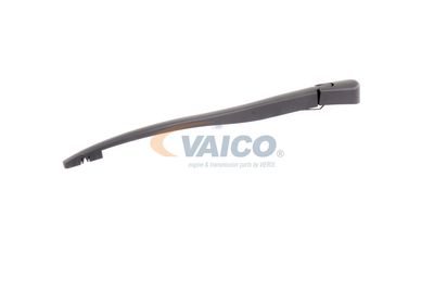 WISCHARM SCHEIBENREINIGUNG VAICO V400816 32