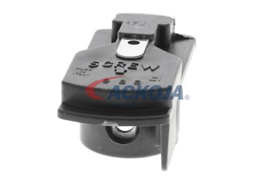 ROTOR DISTRIBUITOR ACKOJA A38700021 37