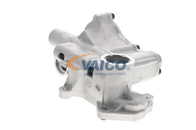 POMPA ULEI VAICO V104264 43