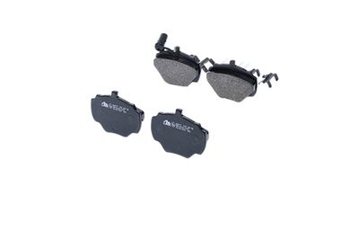 BREMSBELAGSATZ SCHEIBENBREMSE ATE 13046069172 16