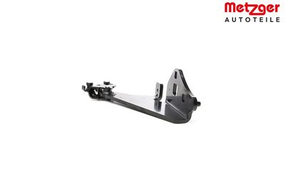 ROLLENFüHRUNG SCHIEBETüR METZGER AUTOTEILE 2310175 3