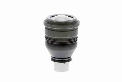 LAGERUNG LENKER VAICO V250222 9