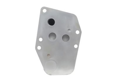 ÖLKüHLER MOTORöL HELLA 8MO366360571 2