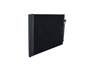 CONDENSATOR CLIMATIZARE NRF 350325 22