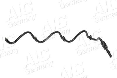 SCHLAUCH LECKKRAFTSTOFF AIC 77065 1