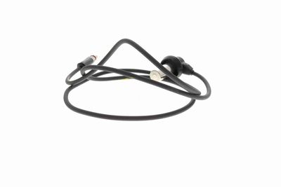 SENZOR TURATIE ROATA VEMO V27720014 8