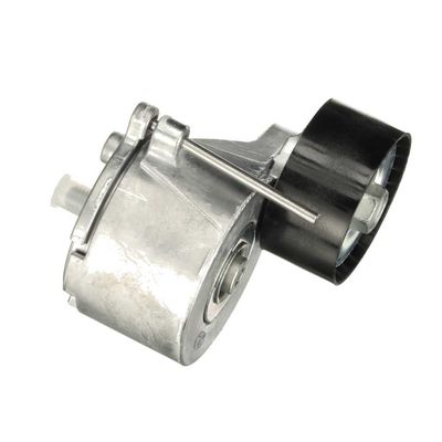 INTINZATOR CUREA CUREA DISTRIBUTIE GATES T38371 71