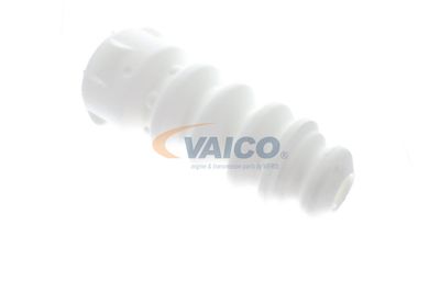 TAMPON CAUCIUC SUSPENSIE VAICO V106088 40