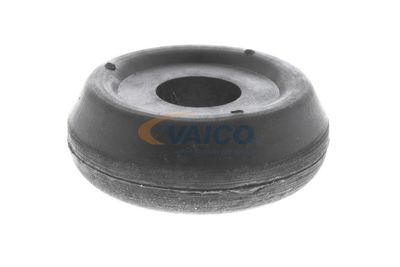 LAGERUNG STABILISATORKOPPELSTANGE VAICO V101357 14