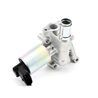 SUPAPA EGR DELPHI EG1030012B1 23