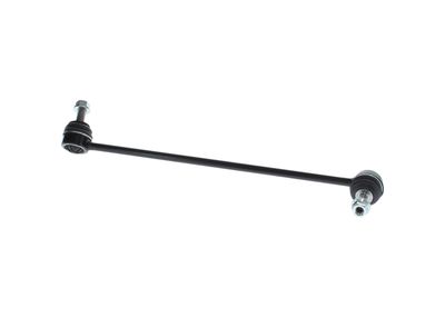 BRAT/BIELETA SUSPENSIE STABILIZATOR BOSCH 0986141606 27