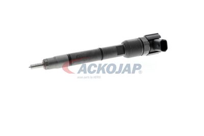 INJECTOR ACKOJA A52110008 24