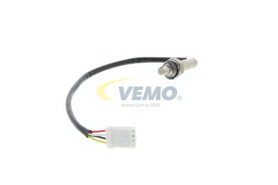 LAMBDASONDE VEMO V95760004 51