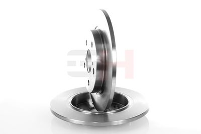 DISC FRANA GH GH424546 48