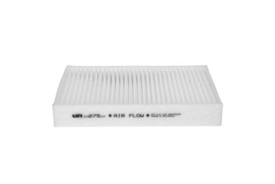 FILTER INNENRAUMLUFT CONTINENTAL 28000212752 1