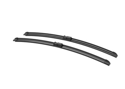 LAMELA STERGATOR BOSCH 3397009087 11