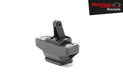 HECKKLAPPENSCHLOSS METZGER AUTOTEILE 2310732 26