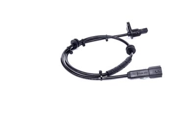 SENSOR RADDREHZAHL ATE 24071164243 19
