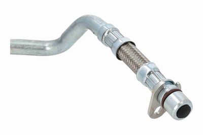 CONDUCTA ULEI INCARCARE VAICO V252758 7