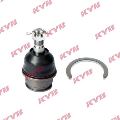 TRAG-/FüHRUNGSGELENK