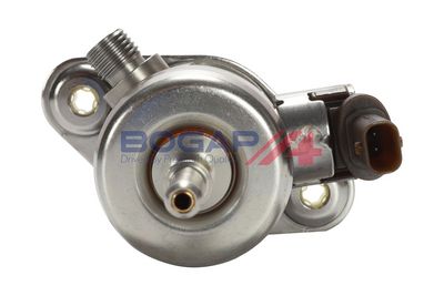 POMPA DE INALTA PRESIUNE BOGAP P1626101 4