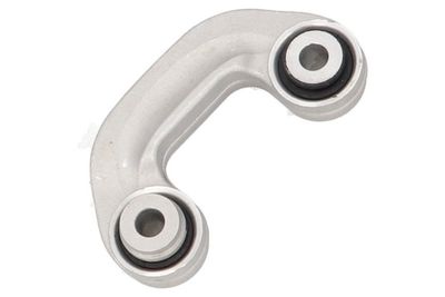 BRAT/BIELETA SUSPENSIE STABILIZATOR