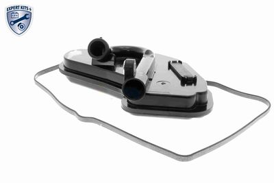 HYDRAULIKFILTERSATZ AUTOMATIKGETRIEBE VAICO V480305 3