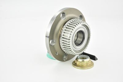 BUTUC ROATA FEBEST 1782A3RA43 33