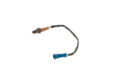 LAMBDASONDE BOSCH 0258006904 9