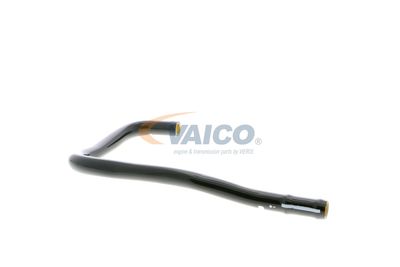 SCHLAUCH LUFTVERSORGUNG VAICO V103588 37