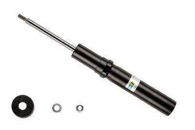 Stötdämpare BILSTEIN 19-226859