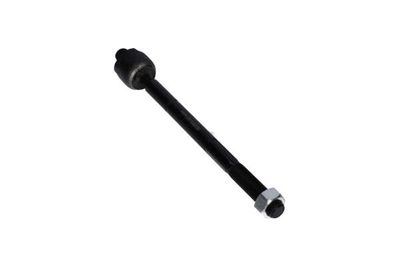 ARTICULATIE AXIALA CAP DE BARA Kavo Parts STR4032 8