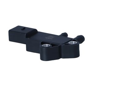 SENSOR ABGASDRUCK NRF 708047 28