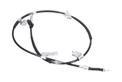 CABLU FRANA DE PARCARE