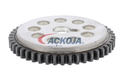 ROATA DINTATA AX CU CAME ACKOJA A529088 24