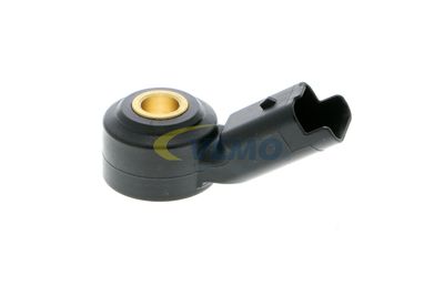 KLOPFSENSOR VEMO V42720060 38