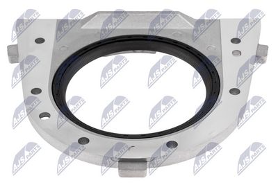 SIMERING ARBORE COTIT