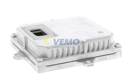 STEUERGERäT BELEUCHTUNG VEMO V30730208 56