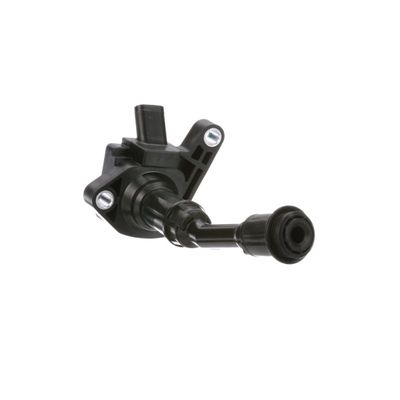 BOBINA DE INDUCTIE DELPHI GN1064512B1 17