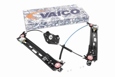 MECANISM ACTIONARE GEAM VAICO V107691 1