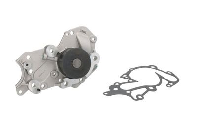 POMPă DE APă RăCIRE MOTOR THERMOTEC D10528TT 1