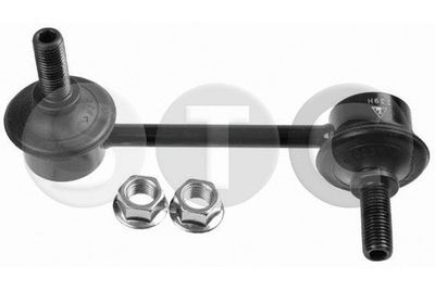 BRAT/BIELETA SUSPENSIE STABILIZATOR