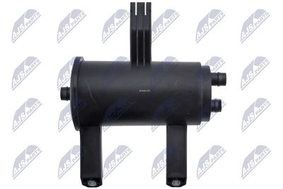 FILTRU AERISIRE REZERVOR COMBUSTIBIL NTY ETVBM003 2