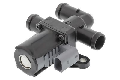SUPAPA CONTROL AGENT FRIGORIFIC