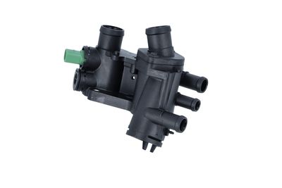 FLANSA LICHID RACIRE NRF 775099 18