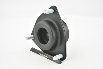 RULMENT SARCINA SUPORT ARC FEBEST MSSGF3WF 8