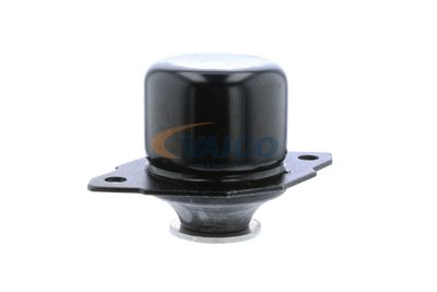 LAGERUNG MOTOR VAICO V101108 56