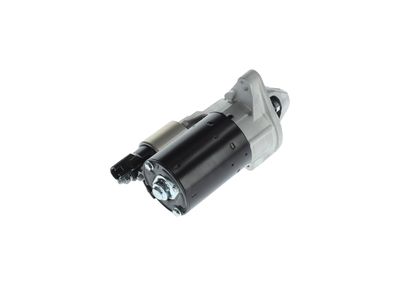 STARTER BOSCH 1986S00688 19