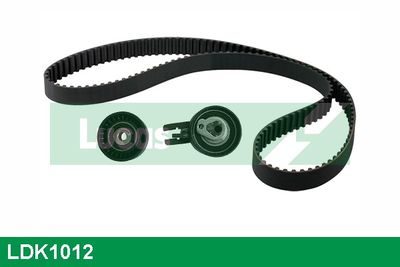 SET CUREA DE DISTRIBUTIE