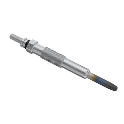 GLüHKERZE BOSCH 0250202035 17